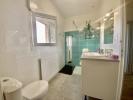 Annonce Vente 5 pièces Maison Calignac