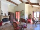 Acheter Maison 110 m2 Serviers-et-labaume