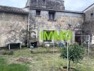 Annonce Vente 6 pices Maison Saint-quentin-la-poterie