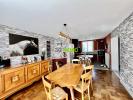 Vente Maison Fourchambault 58