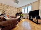 Annonce Vente 5 pièces Maison Fourchambault