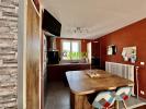 Acheter Maison 94 m2 Fourchambault
