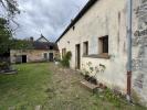 House AVEZE AVEZA