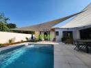 Vente Maison Niort 79