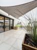 Annonce Vente 6 pièces Maison Niort