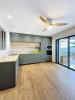 Acheter Maison 121 m2 Niort
