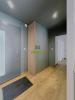 Acheter Maison Niort 453000 euros