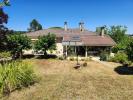 House BON-ENCONTRE 