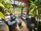 House BON-ENCONTRE 