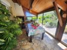 House BON-ENCONTRE 