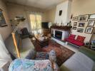 House BON-ENCONTRE 
