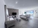 House PUGET-SUR-ARGENS 