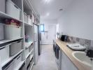 House PUGET-SUR-ARGENS 