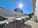 House PUGET-SUR-ARGENS 