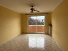 Apartment FIRMINY 