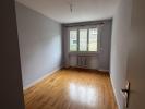 Apartment FIRMINY 