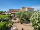 House CAMARET-SUR-AIGUES 