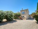House CAMARET-SUR-AIGUES 