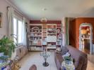 House CAMARET-SUR-AIGUES 