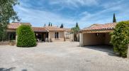 House CAMARET-SUR-AIGUES 