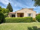 House CAMARET-SUR-AIGUES 