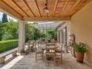 House CAMARET-SUR-AIGUES 