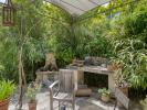 House CAMARET-SUR-AIGUES 