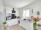Acheter Maison 56 m2 Piolenc