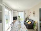 Acheter Maison Piolenc Vaucluse