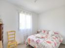 Acheter Maison Piolenc 220000 euros