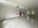 Location Maison Arcis-sur-aube 10