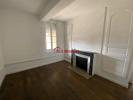 Annonce Location 6 pices Maison Arcis-sur-aube