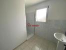 Louer Maison Arcis-sur-aube 800 euros