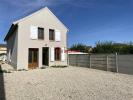 Location Maison Arcis-sur-aube 10