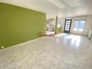 Louer Maison 100 m2 Arcis-sur-aube