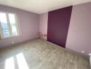 Louer Maison Arcis-sur-aube 750 euros
