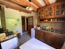 Acheter Maison 84 m2 Mery-sur-seine