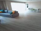 Apartment HALLUIN CENTRE