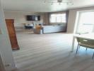 Apartment HALLUIN CENTRE