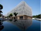 Box office BOURG-EN-BRESSE 