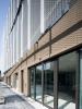 Box office BOURG-EN-BRESSE 