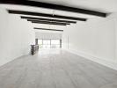 Vente Local commercial Marmande 47
