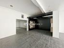 Annonce Vente Local commercial Marmande