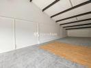 Acheter Local commercial 230 m2 Marmande