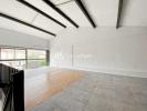 Acheter Local commercial Marmande Lot et garonne