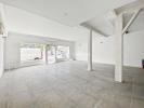 Vente Immeuble Marmande 47