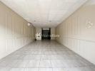 Annonce Vente Immeuble Marmande