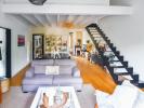 For sale House Begles  33130 135 m2 5 rooms