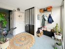 Annonce Vente 6 pièces Maison Martres-tolosane