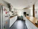 Acheter Maison 200 m2 Martres-tolosane